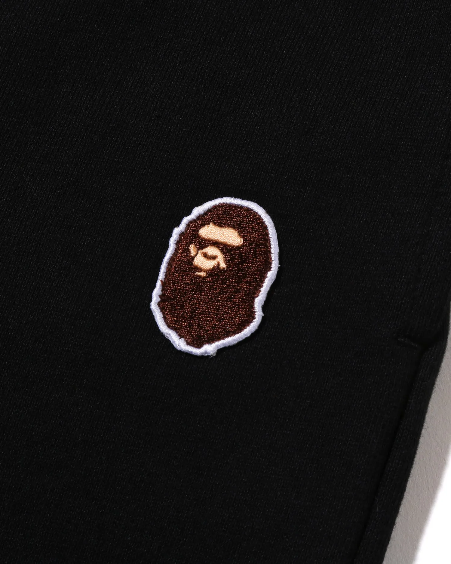 Multi Fonts Sweat Pants