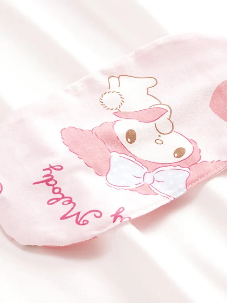 My Melody Sweet Dreams Pajama Set