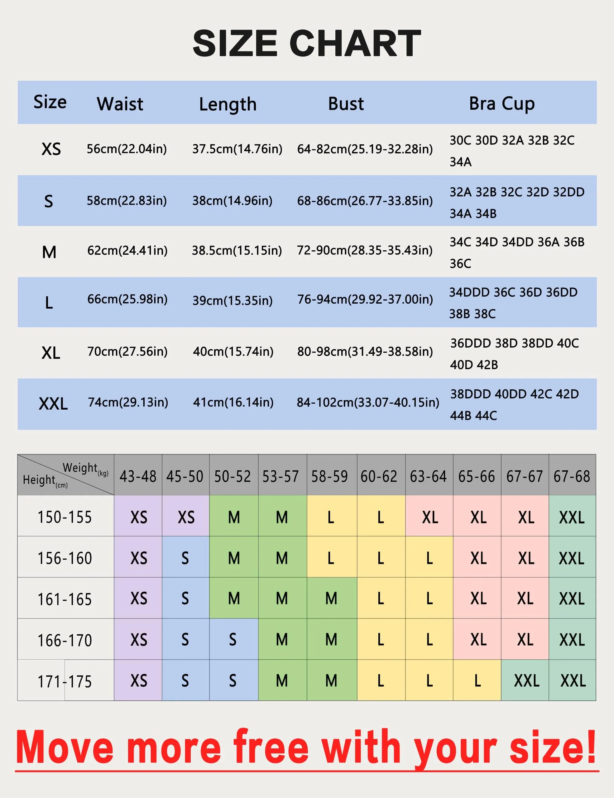 Natural Feelings Nudi Sports Bras for Women Removable Padded Yoga Tank Tops Sleeveless Fitness Workout Crop Tops