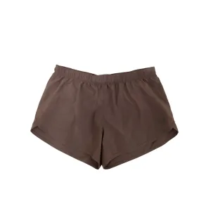 New Balance Athletic Shorts