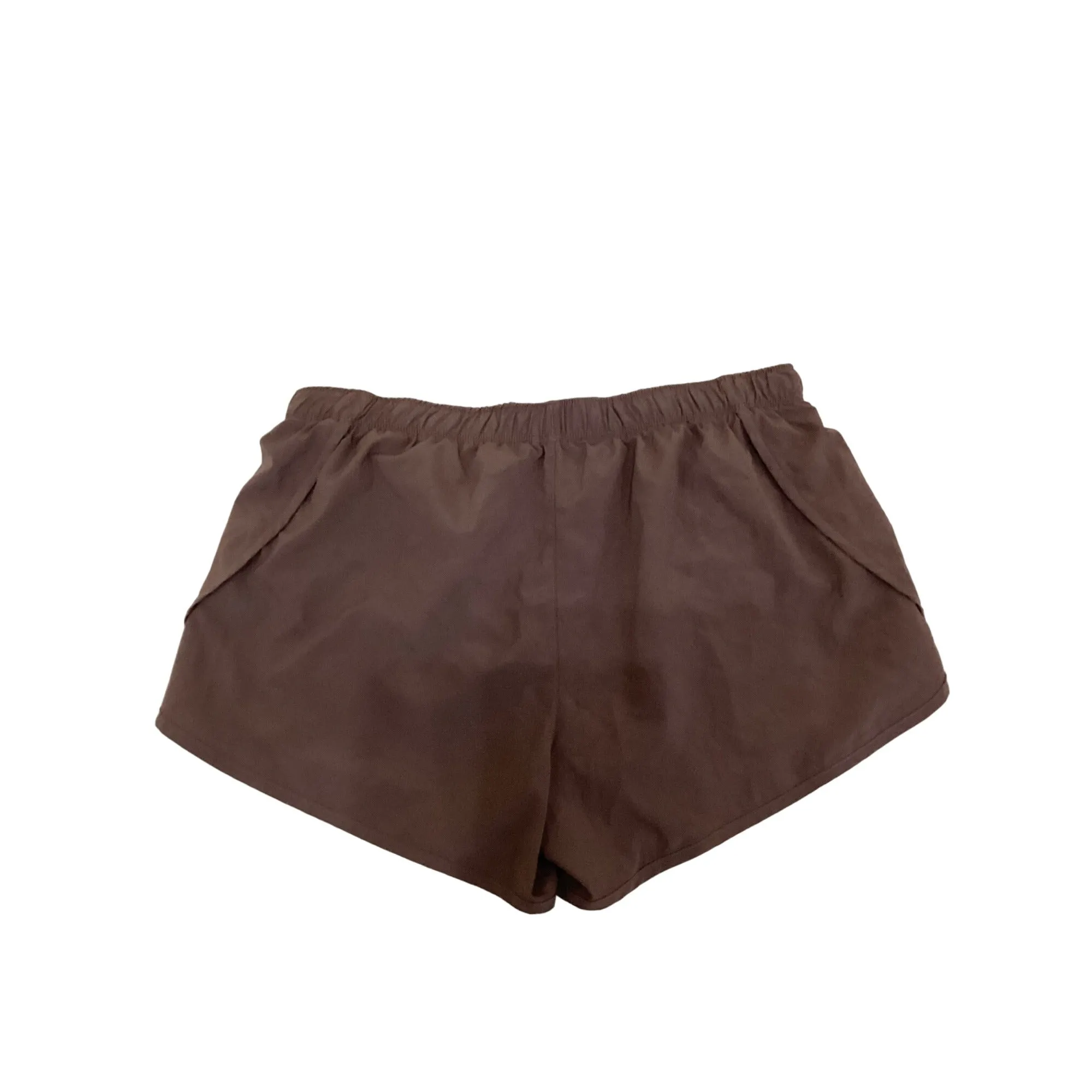 New Balance Athletic Shorts