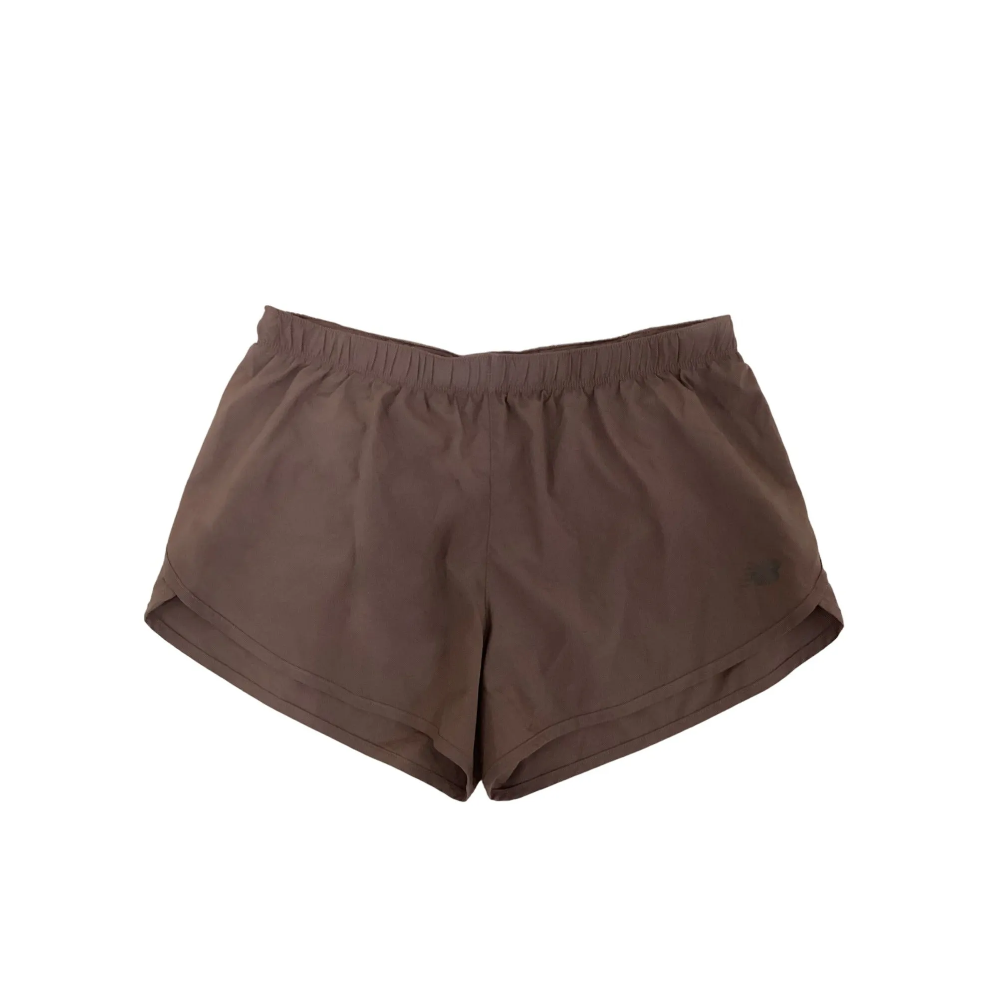New Balance Athletic Shorts