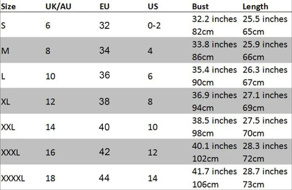 NEW Multi-Colors Blouse Shirts for Spring Summer Style Flounce Tiered Tops Round Neck Sleeveless Shirt #10