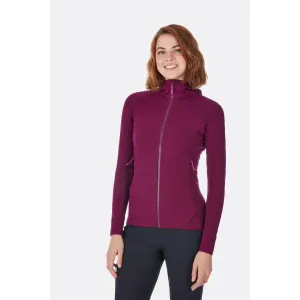 Nexus Jacket - Women's