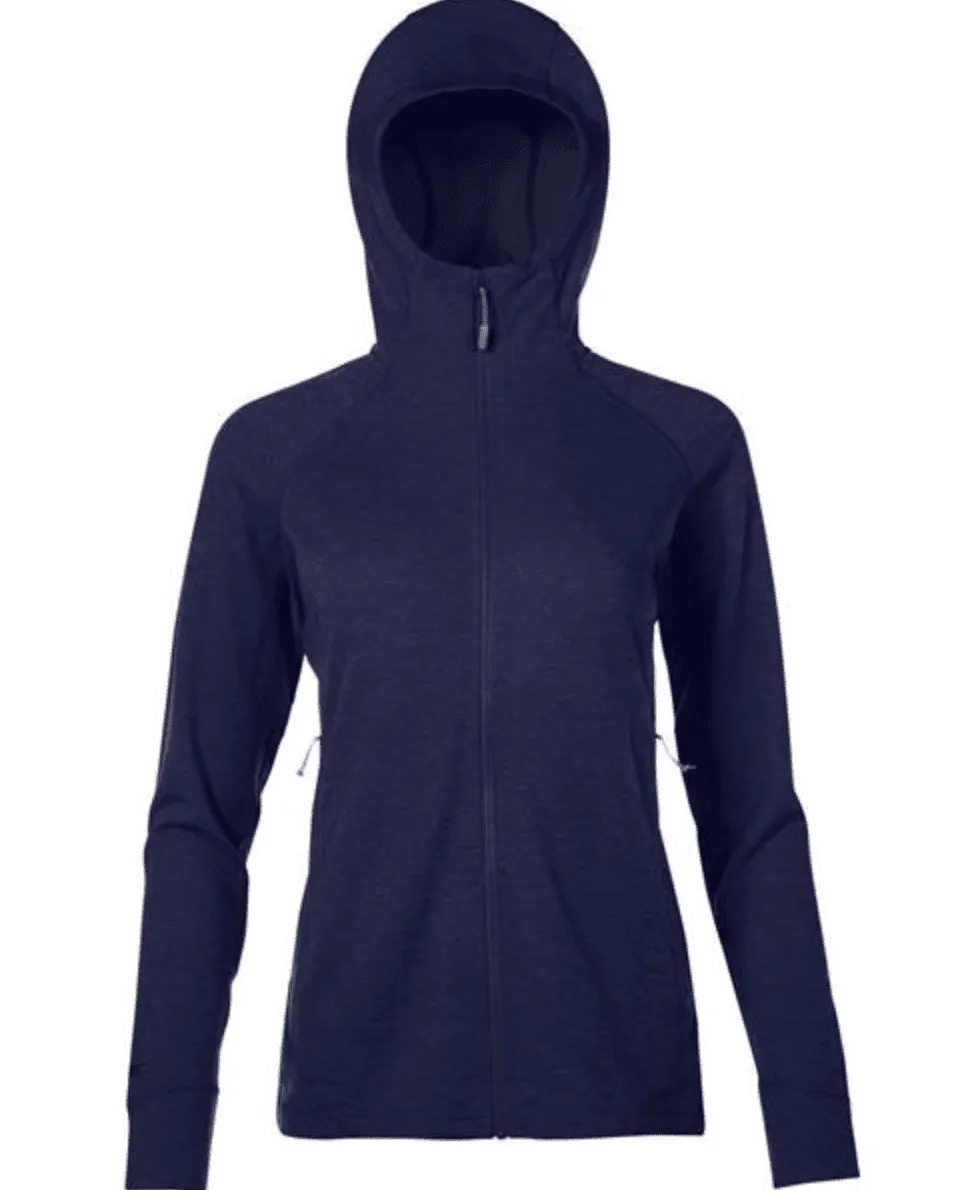 Nexus Jacket - Women's