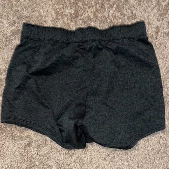 💜Nike athletic shorts