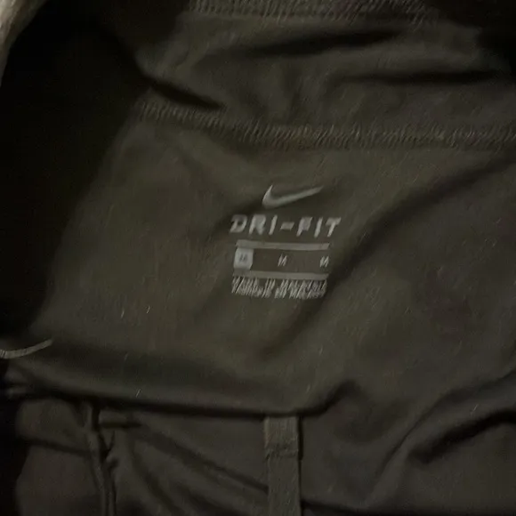 💜Nike athletic shorts