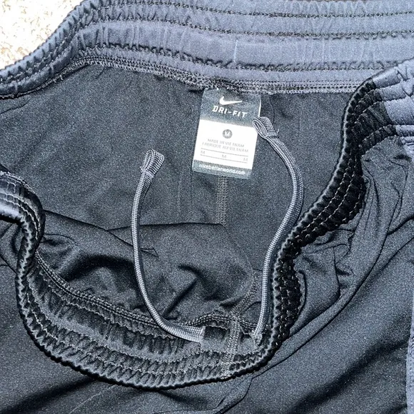💜Nike athletic shorts