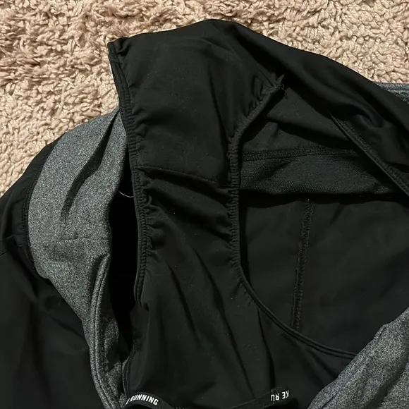 💜Nike athletic shorts