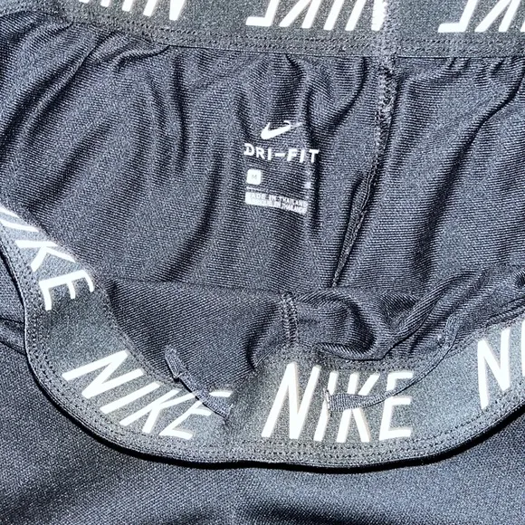 💜Nike athletic shorts