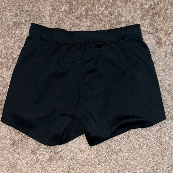 💜Nike athletic shorts