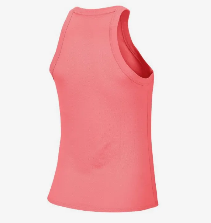 Nike Court Top Women AT8983-655