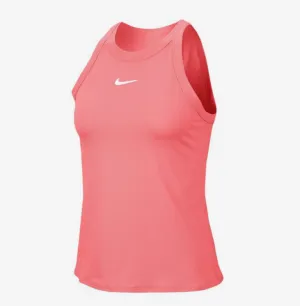 Nike Court Top Women AT8983-655