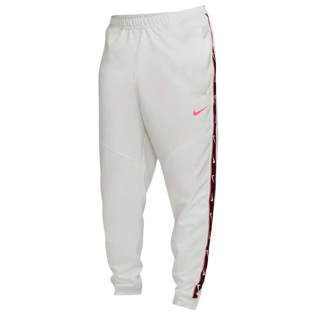 Nike Mens DX2027 121 Sweat Pants White