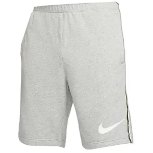 Nike Mens FJ5317 063 Shorts Grey