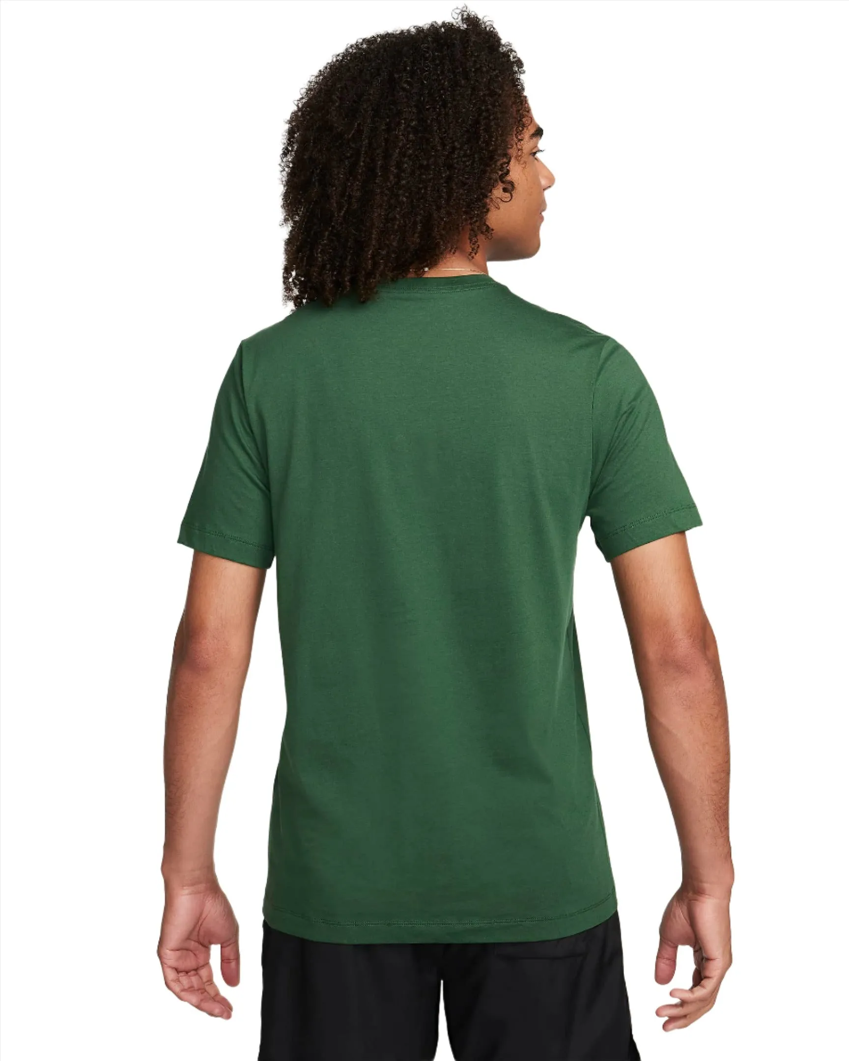 Nike Men's Sportswear Club