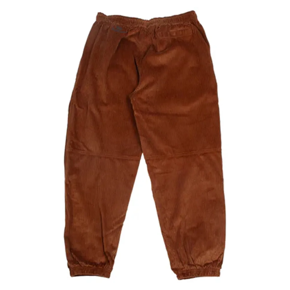 Nike SB Elastic Corduroy Waist Pants