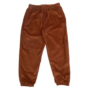 Nike SB Elastic Corduroy Waist Pants