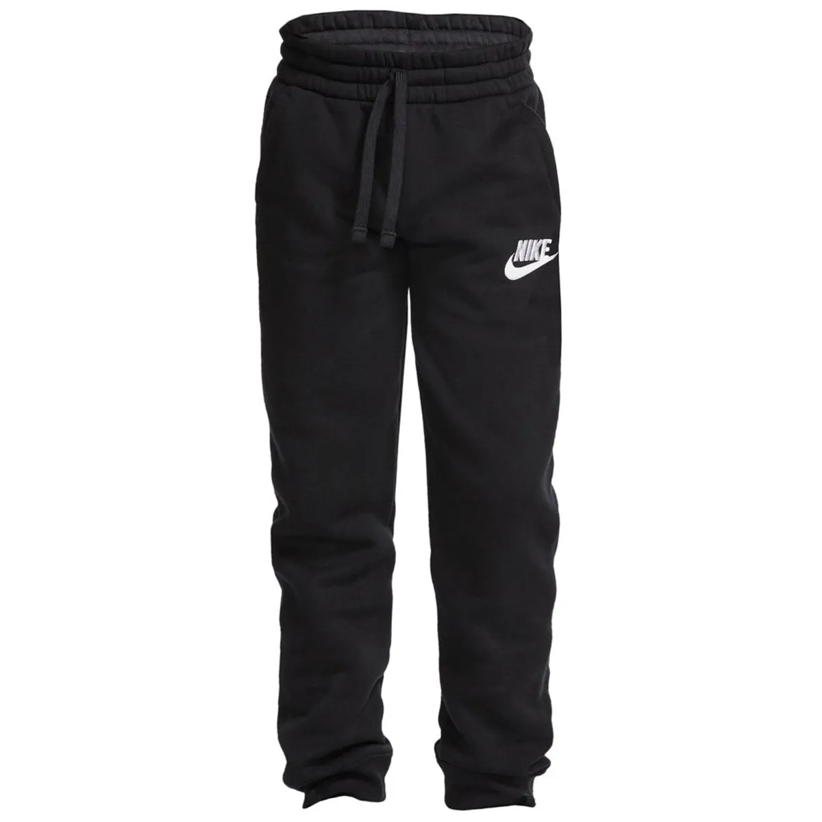 Nike Sportswear Club Fleece Pants Big Kids Style : Ci2911