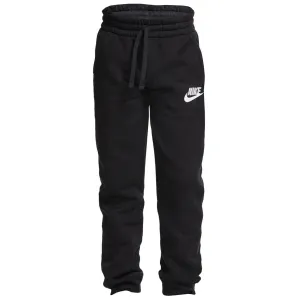 Nike Sportswear Club Fleece Pants Big Kids Style : Ci2911