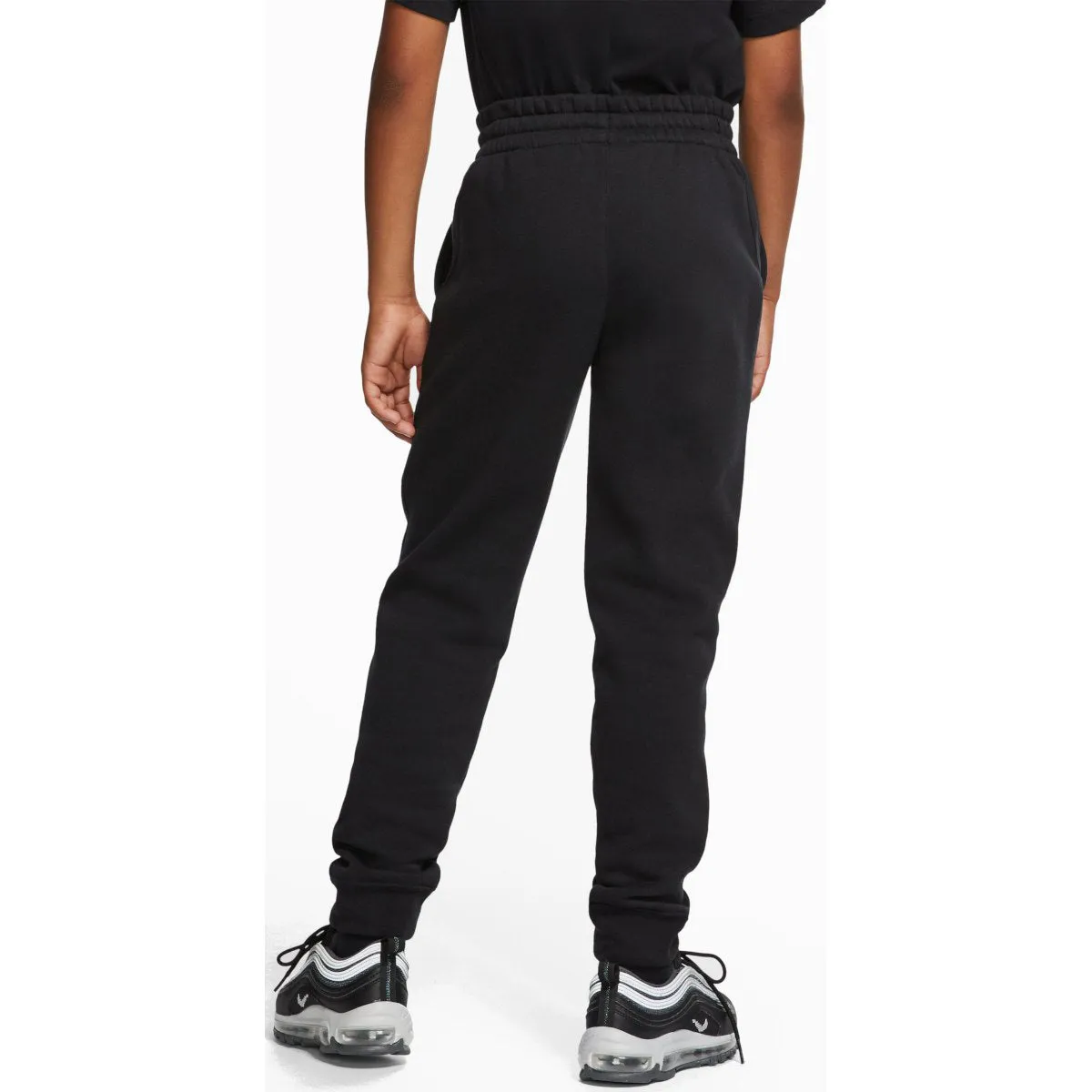 Nike Sportswear Club Fleece Pants Big Kids Style : Ci2911