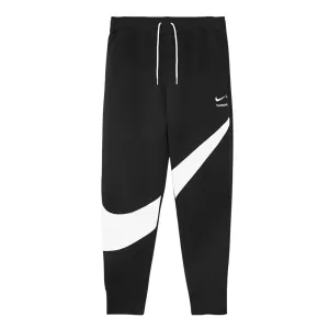Nike Sportswear Swoosh Tech Fleece Pants Mens Style : Dh1023