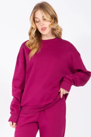 Nola Sweater