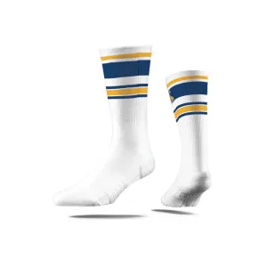 North Carolina A&T State University | Premium Full Sub | Retro | N02382508ML
