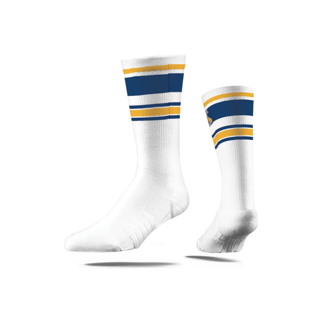 North Carolina A&T State University | Premium Full Sub | Retro | N02382508ML