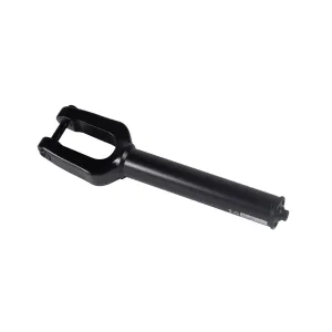 North LH Fork