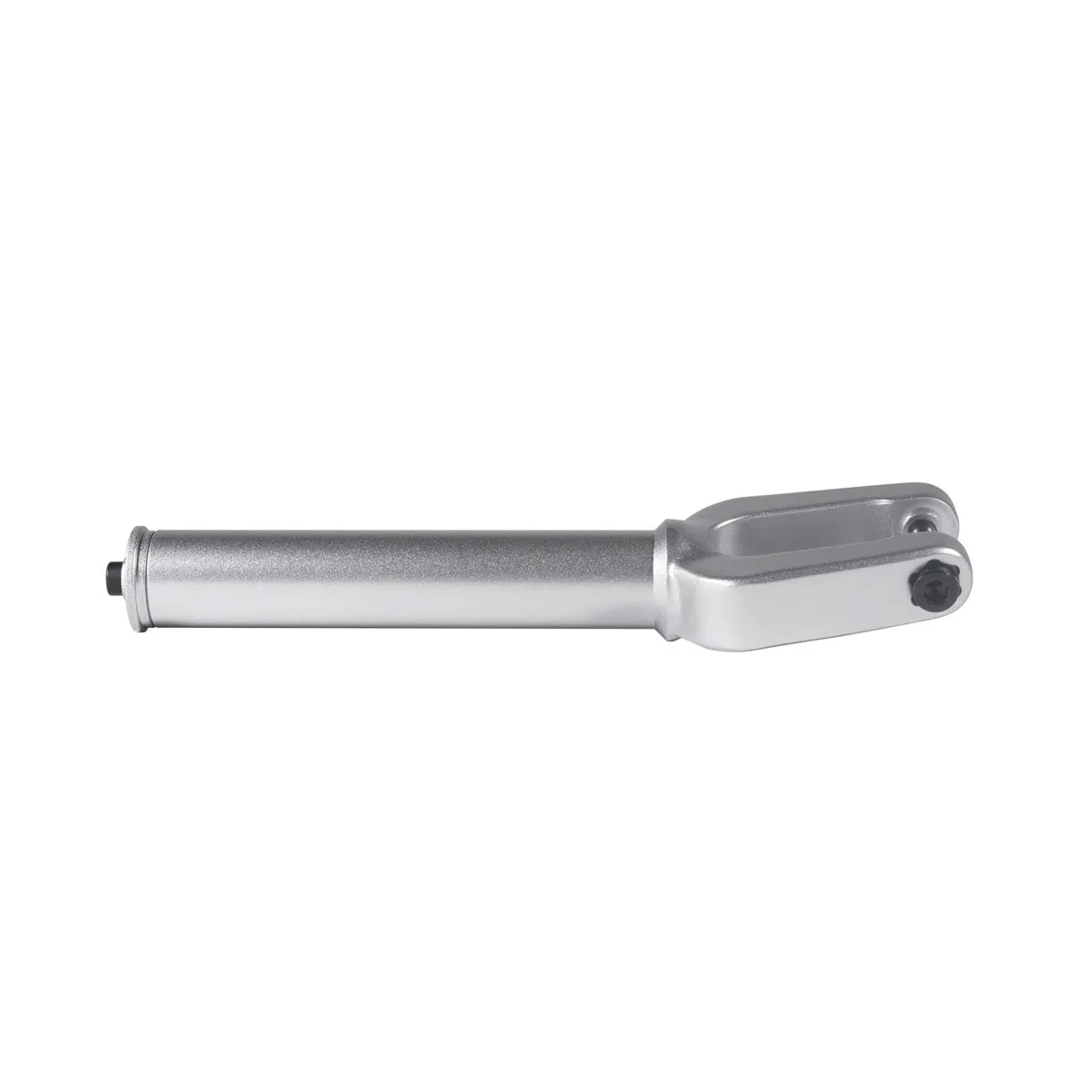 North LH Fork