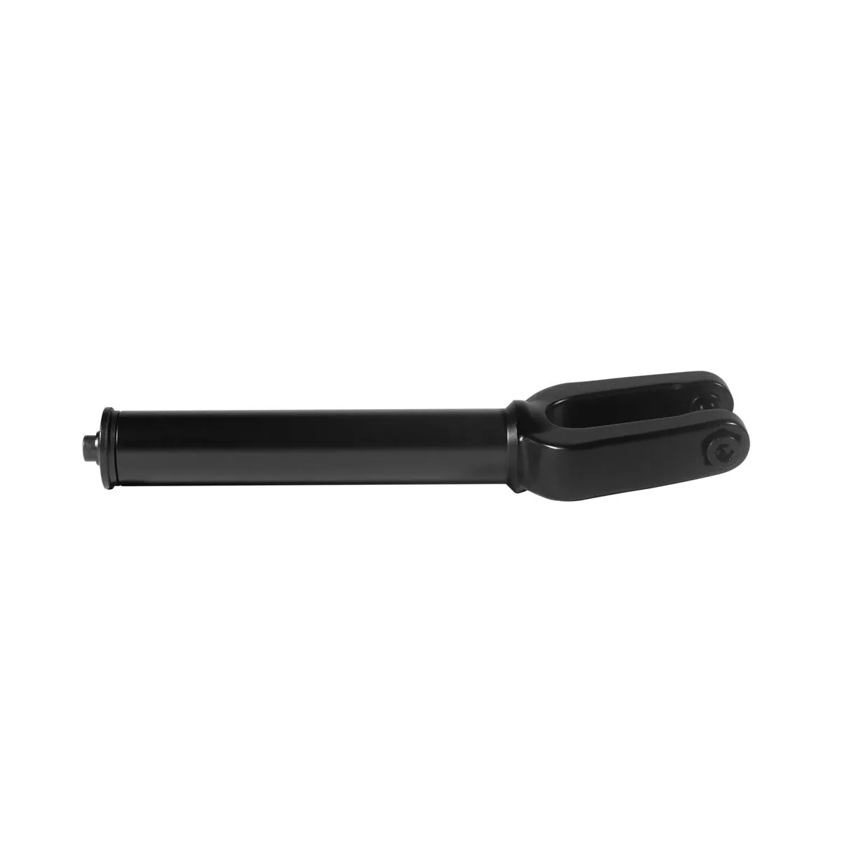 North LH Fork