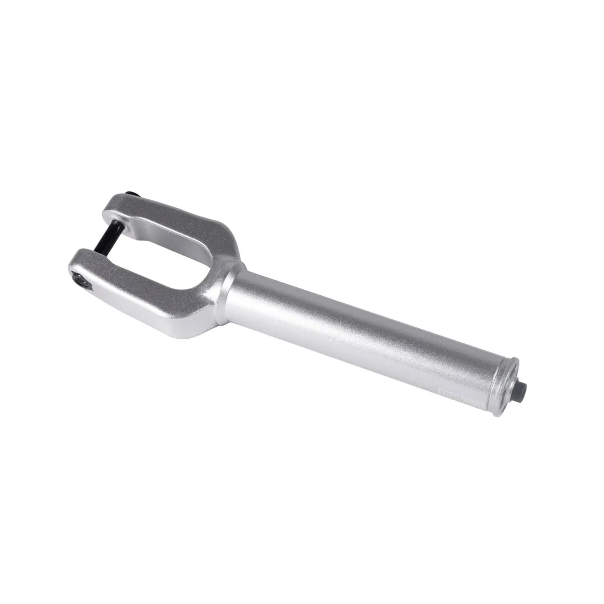 North LH Fork