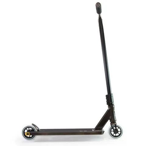 North Scooters Tomahawk Complete - 2020