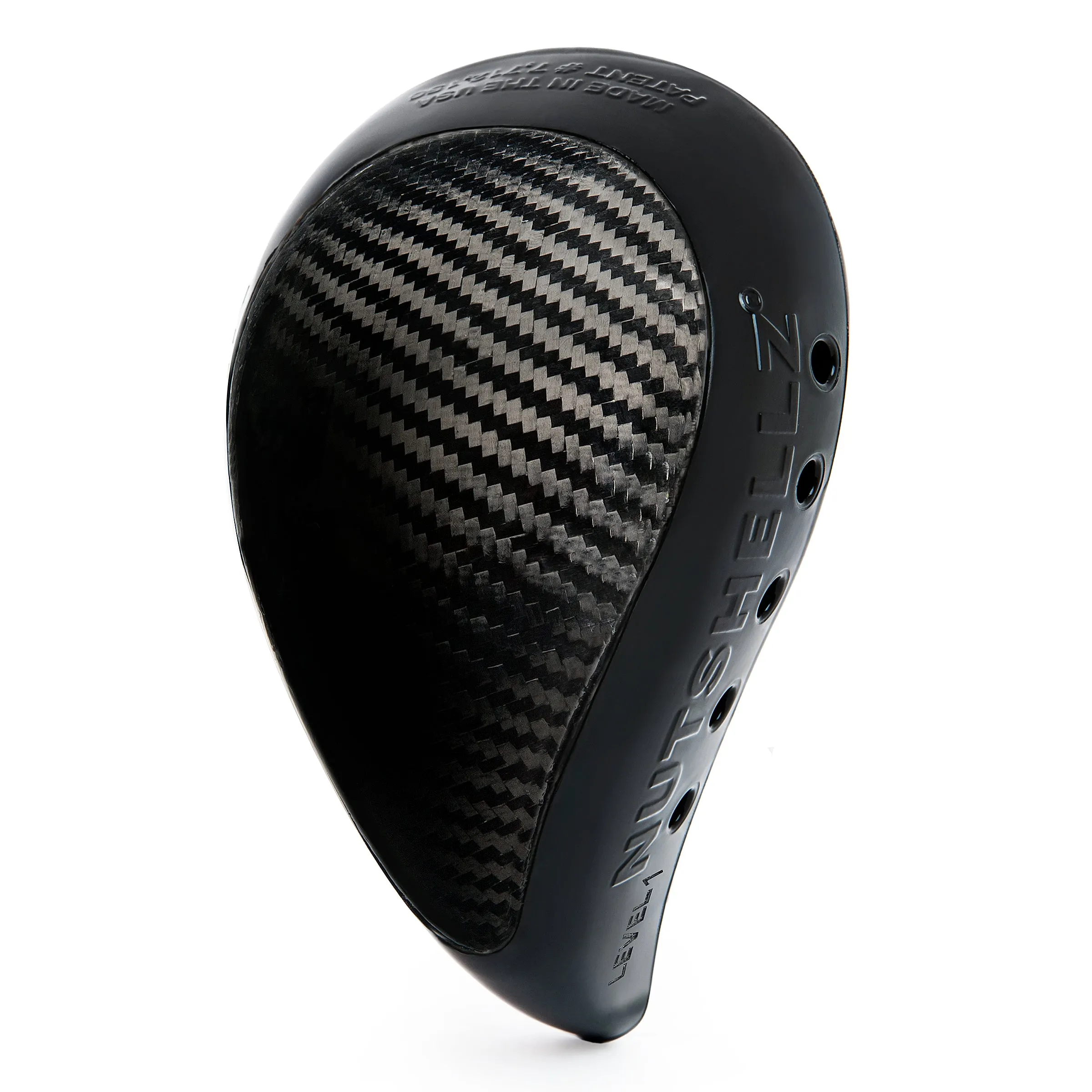 Nutshellz® Youth Baseball Cup & 2 Jock Combo | Level 1