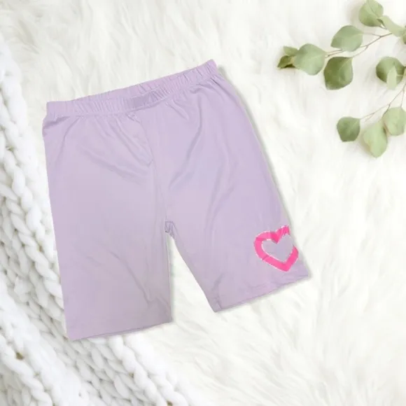 NWT Aeropostale 2PC Pajama Set