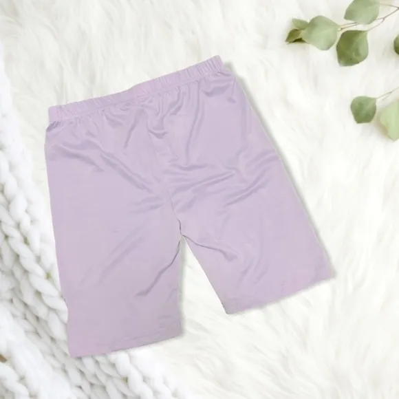 NWT Aeropostale 2PC Pajama Set