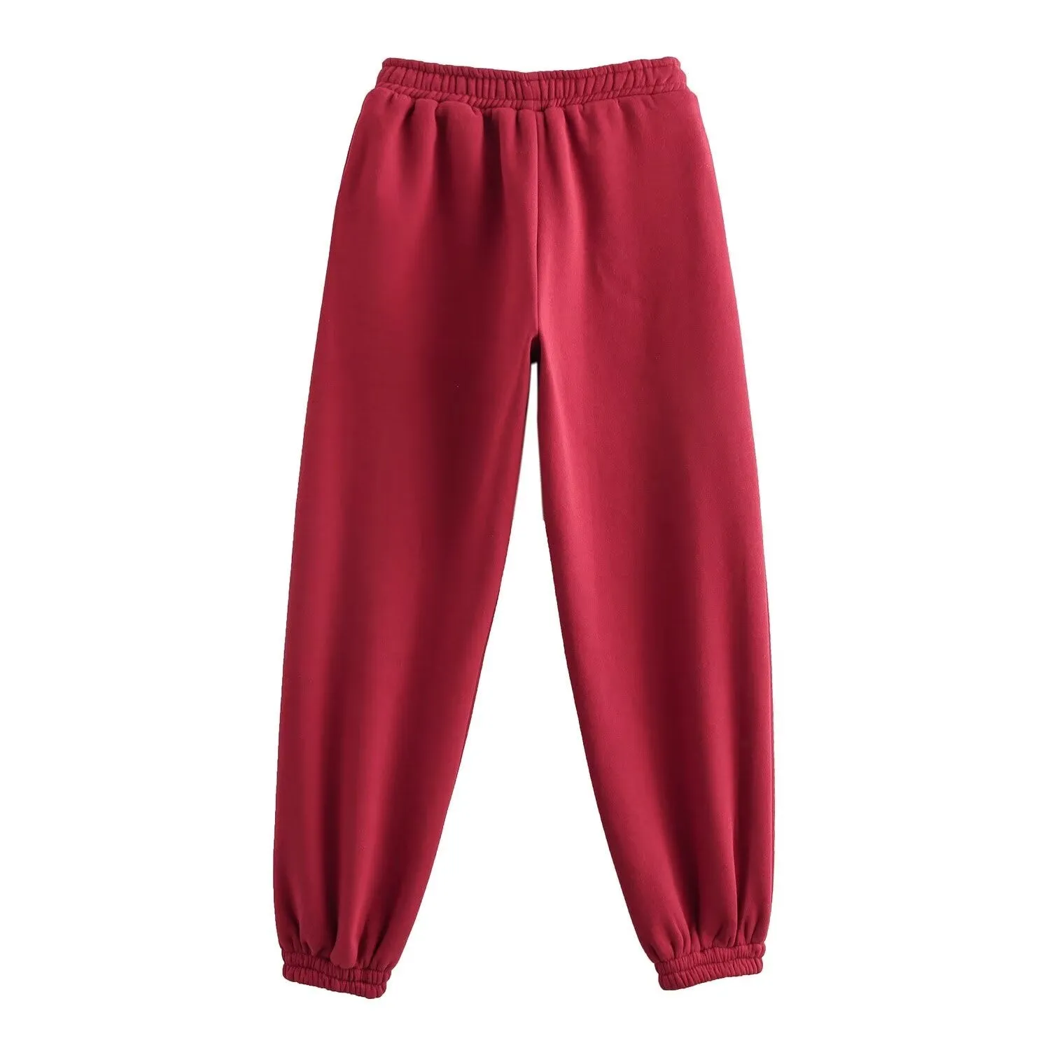 Oakland Crewneck Sweatshirt and Pants Set