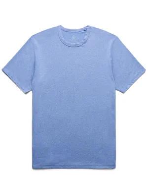 Odyssey Short Sleeve T-Shirt