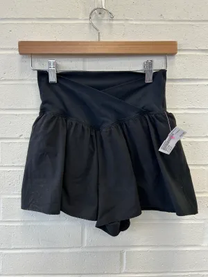 Offline Athletic Shorts Size Small