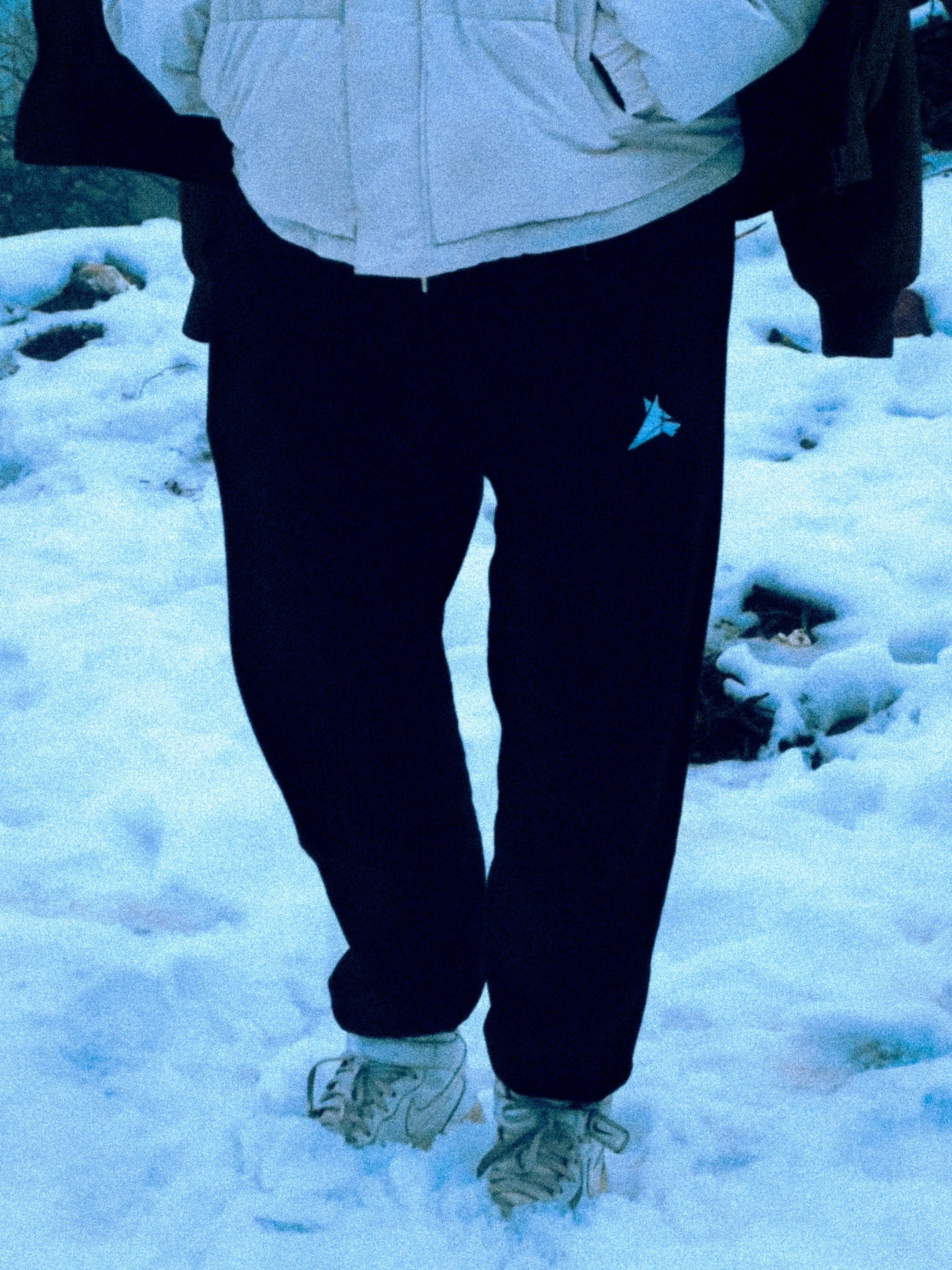Og sweat pants