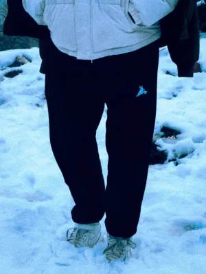 Og sweat pants