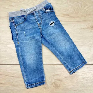 Old Navy JEANS
