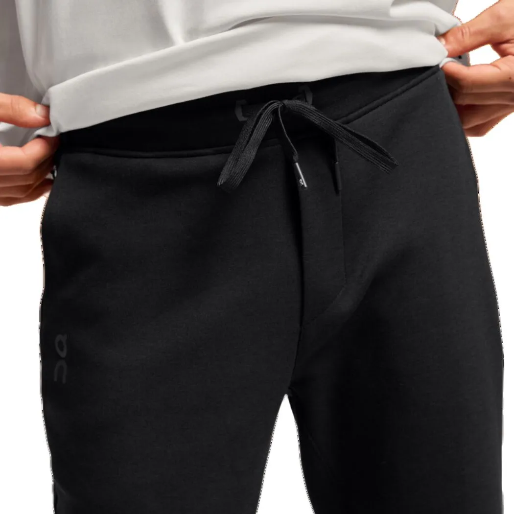 on Men's Sweat Pants