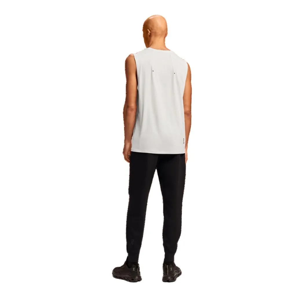 on Men's Sweat Pants