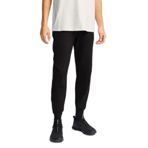 on Men's Sweat Pants