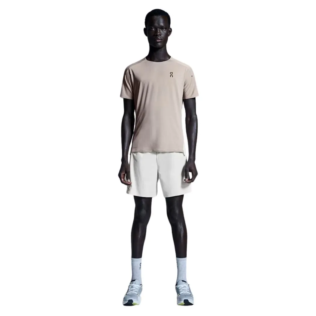 on Performance Men's Tee