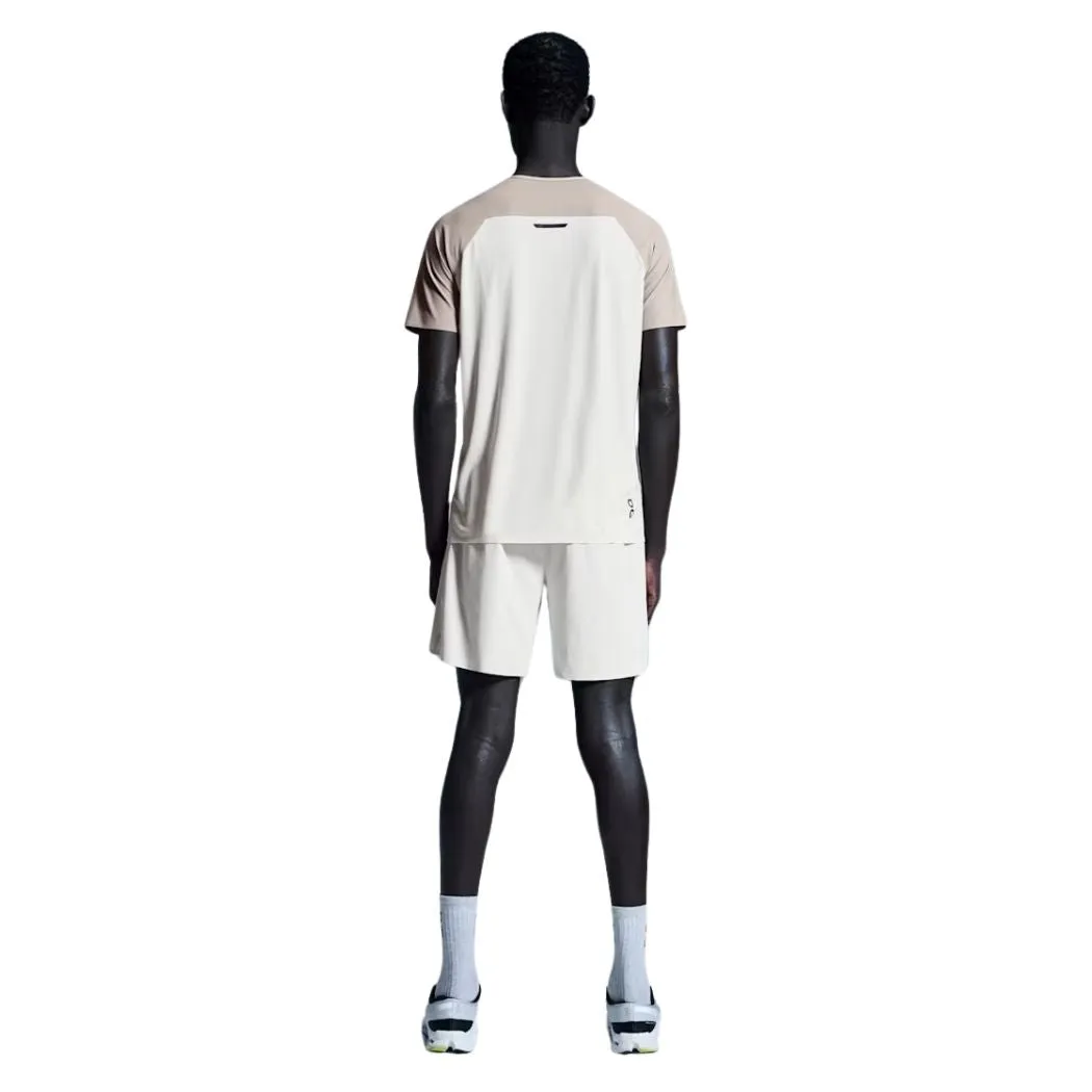 on Performance Men's Tee
