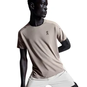 on Performance Men's Tee