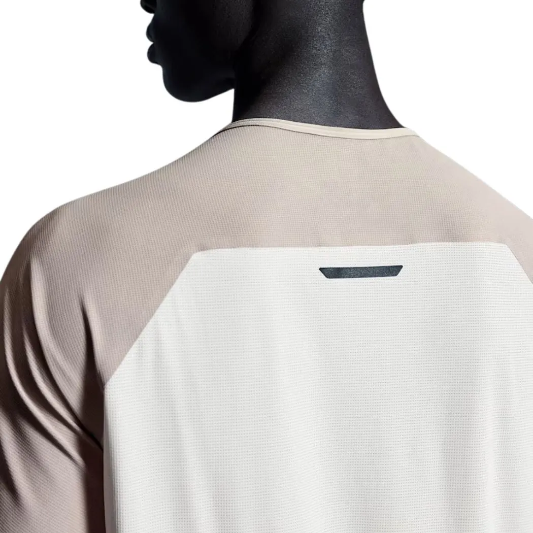 on Performance Men's Tee